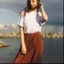 Product image of Skirts