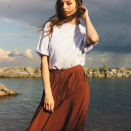 Skirts