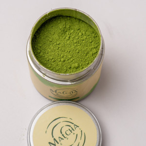Image of Shop Matcha Category