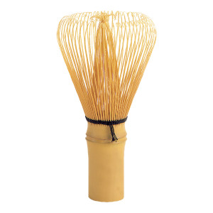 Image of Shop Accessories Category