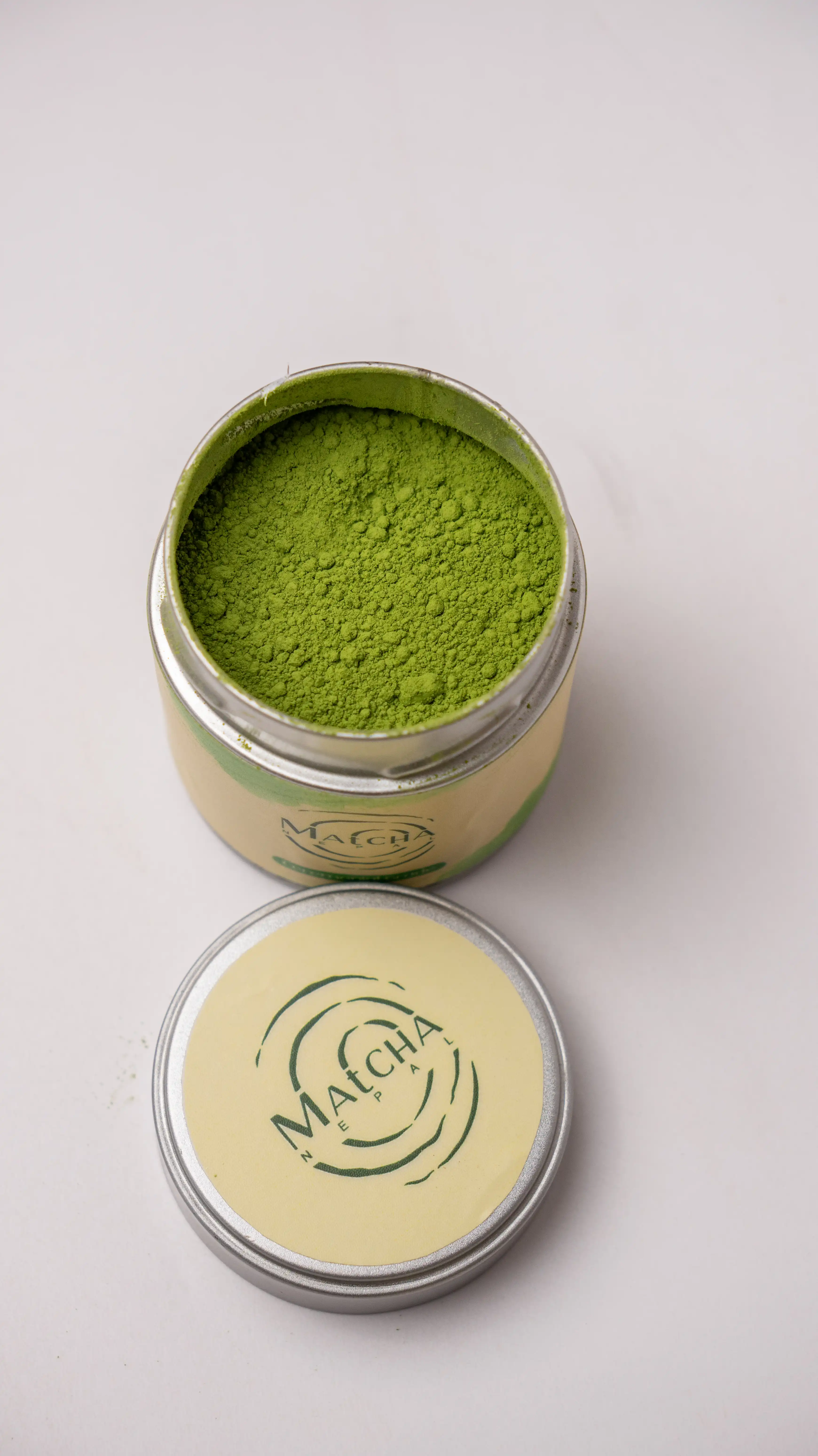 Product image of Ceremonial Grade Matcha