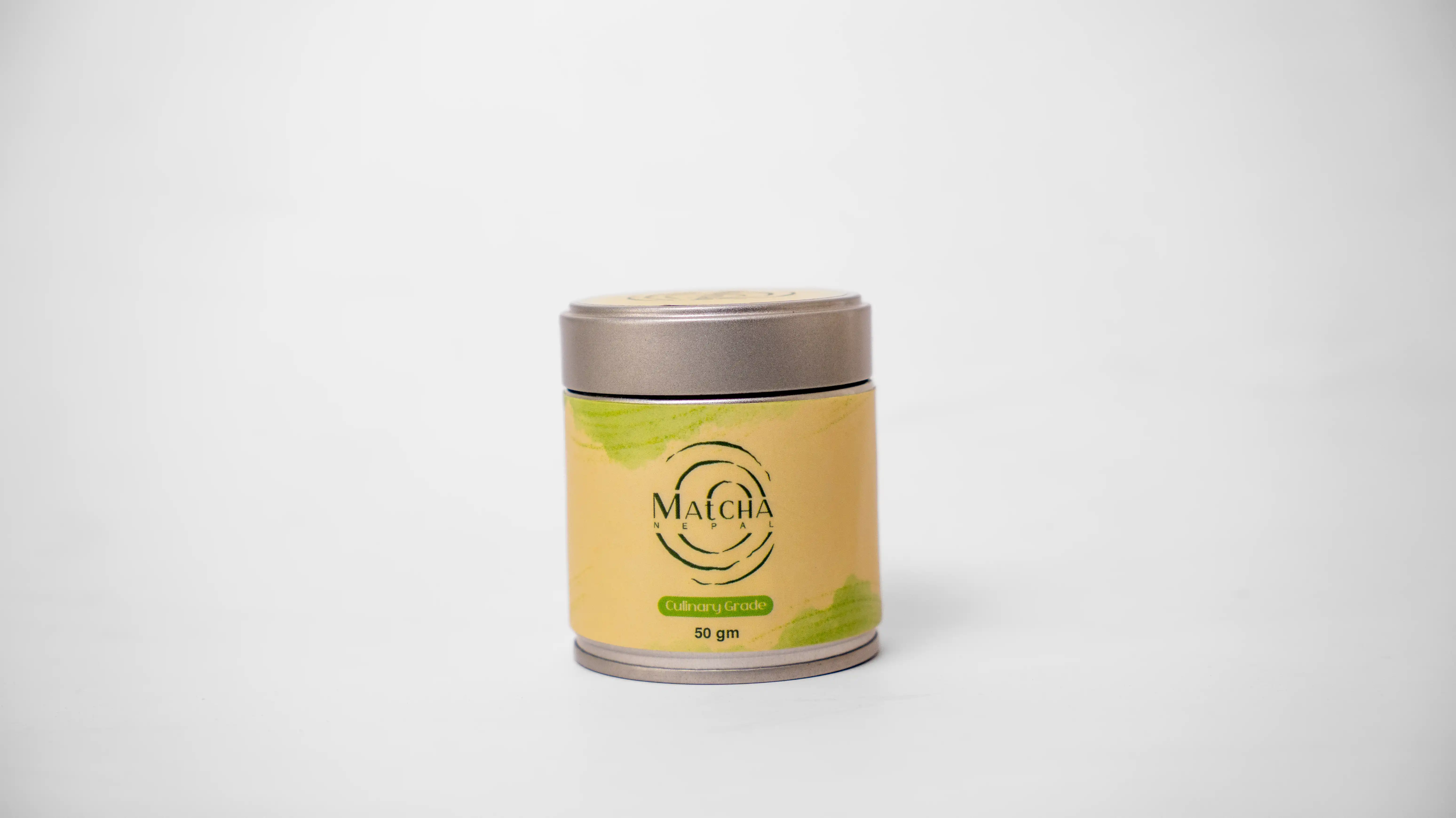 Product image of Culinary Grade Matcha