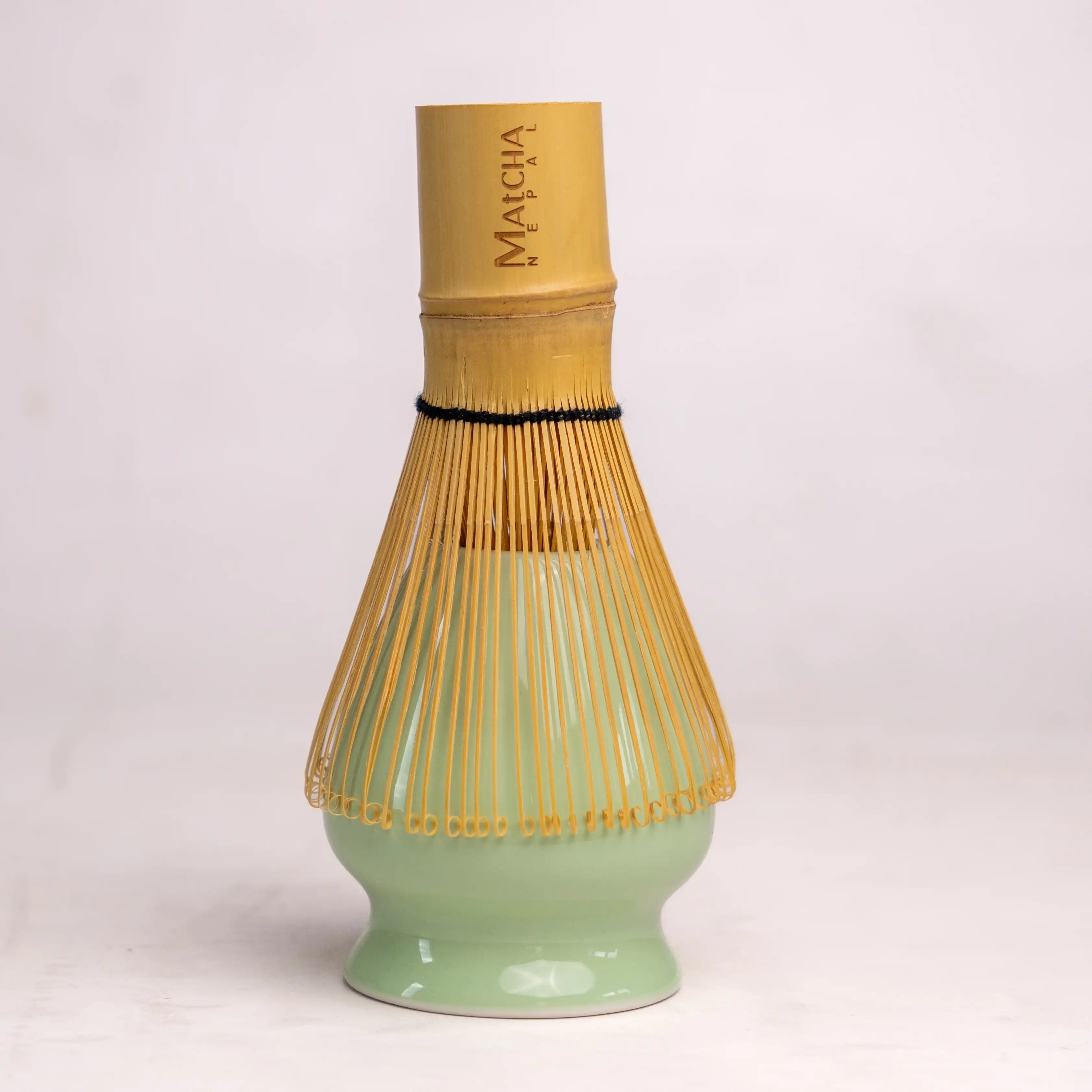 Product image of Matcha Set 4 Pcs