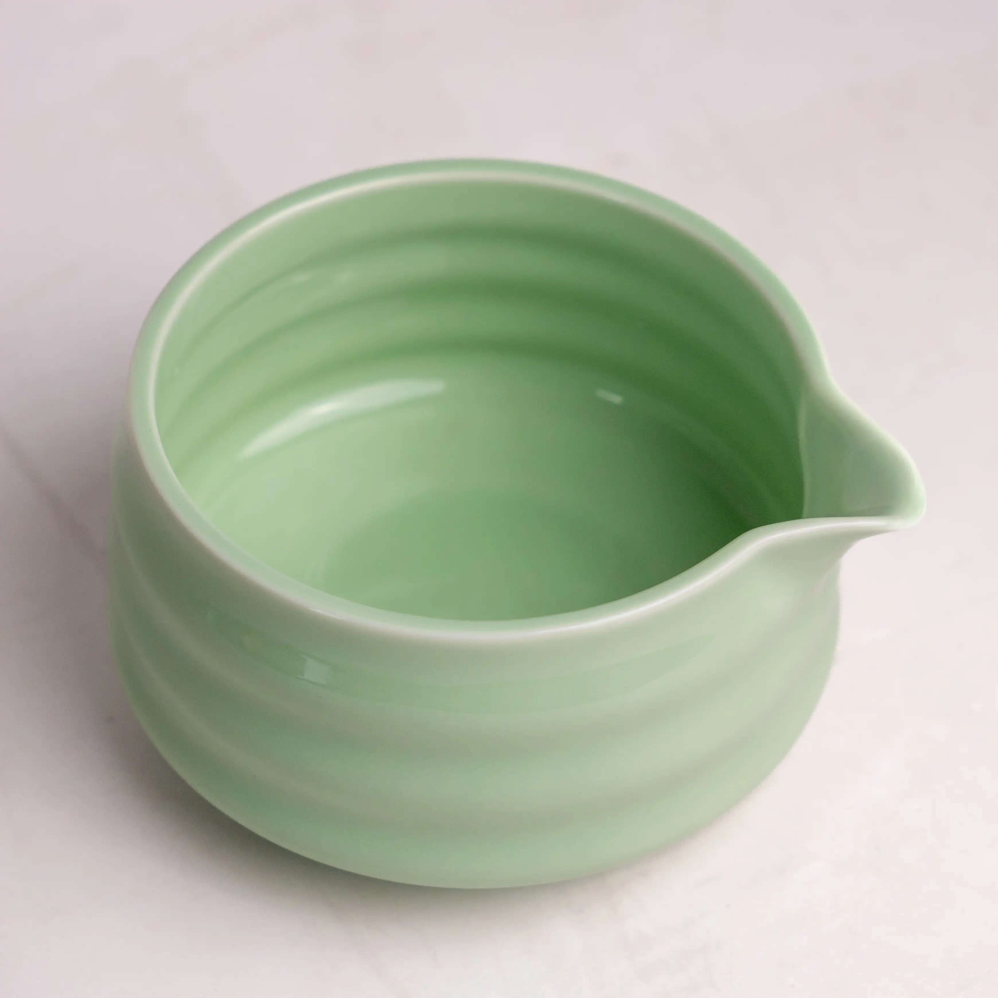 Product image of Matcha Set 4 Pcs