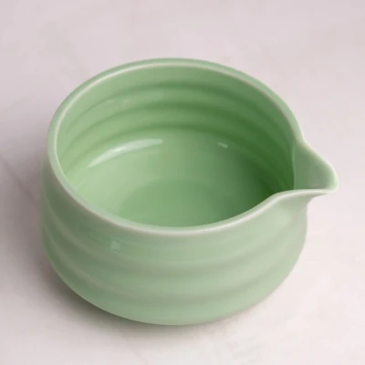 Matcha Set 4 Pcs