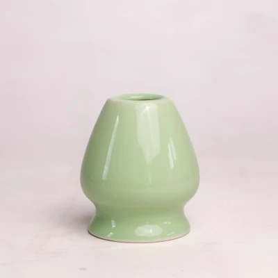 Matcha Set 4 Pcs