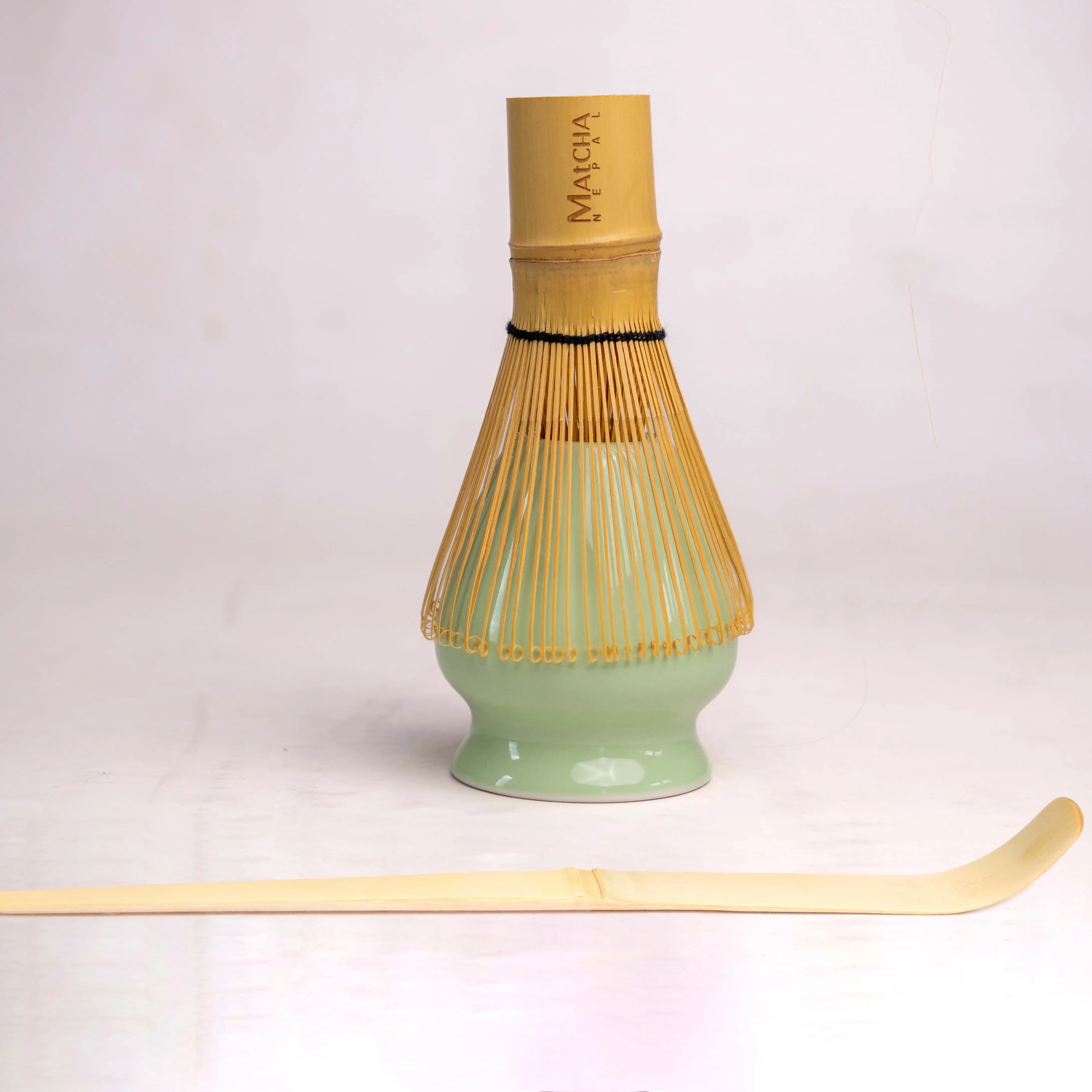 Product image of Matcha Set 3 pcs