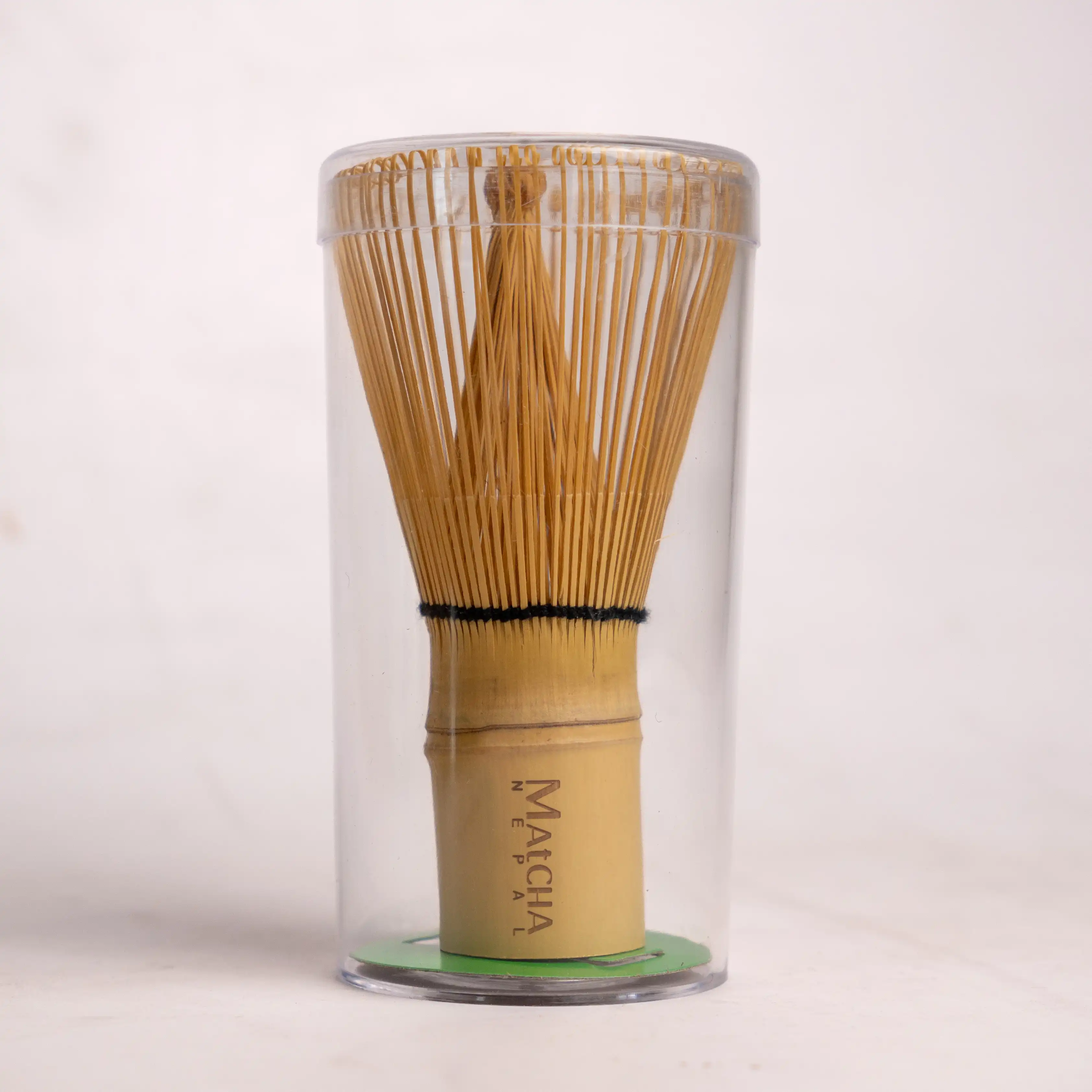 Product image of Bamboo Matcha Whisk