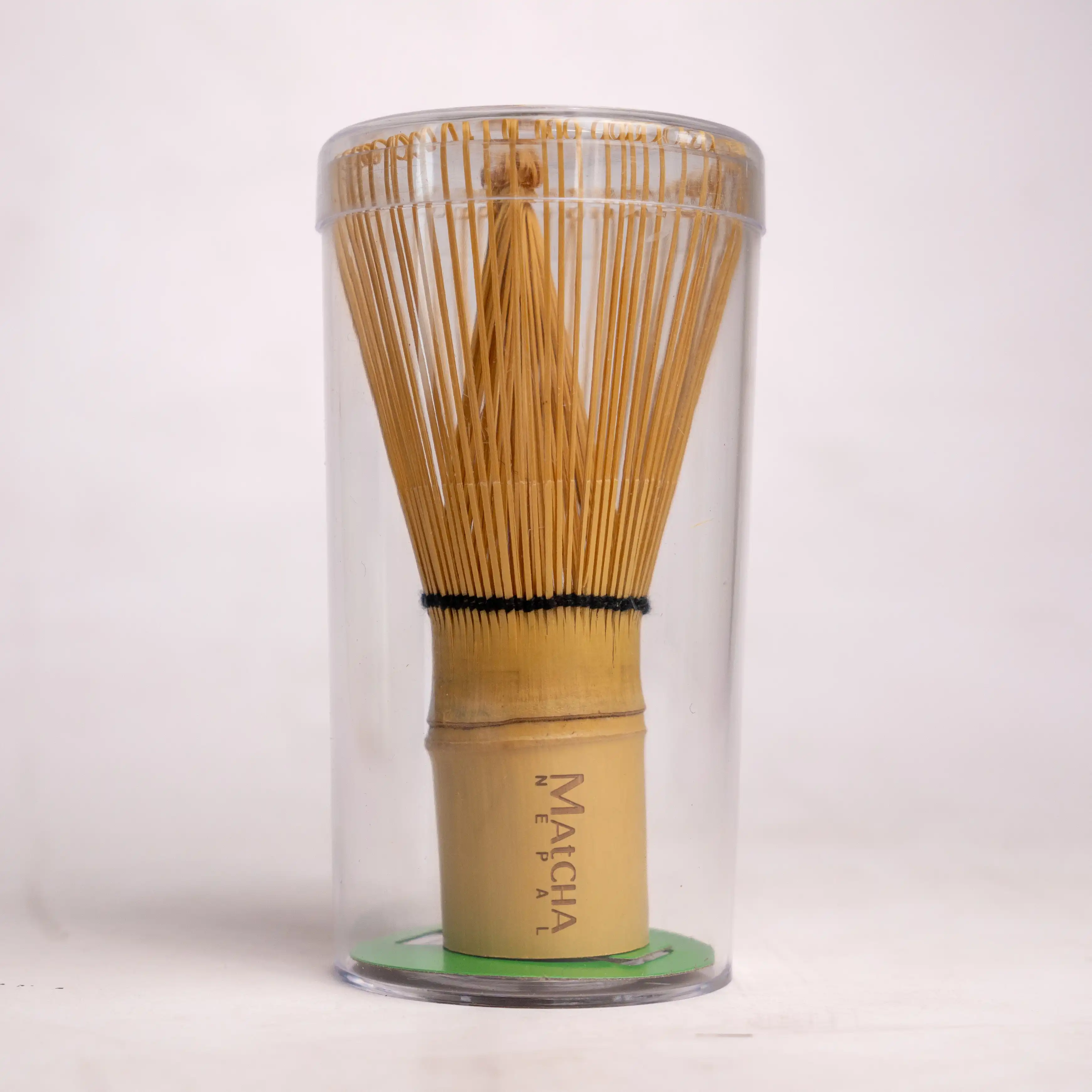 Product image of Bamboo Matcha Whisk