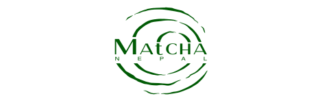 Logo Of Matcha Nepal