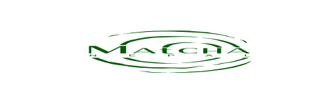 Logo of Matcha Nepal