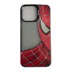 Image of Spider-Man Case Category