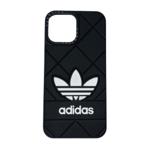 Image of Silicone Case Category