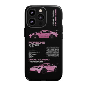 Image of Hard Case Category