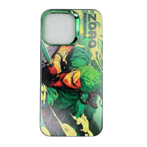 Image of Anime Case Category