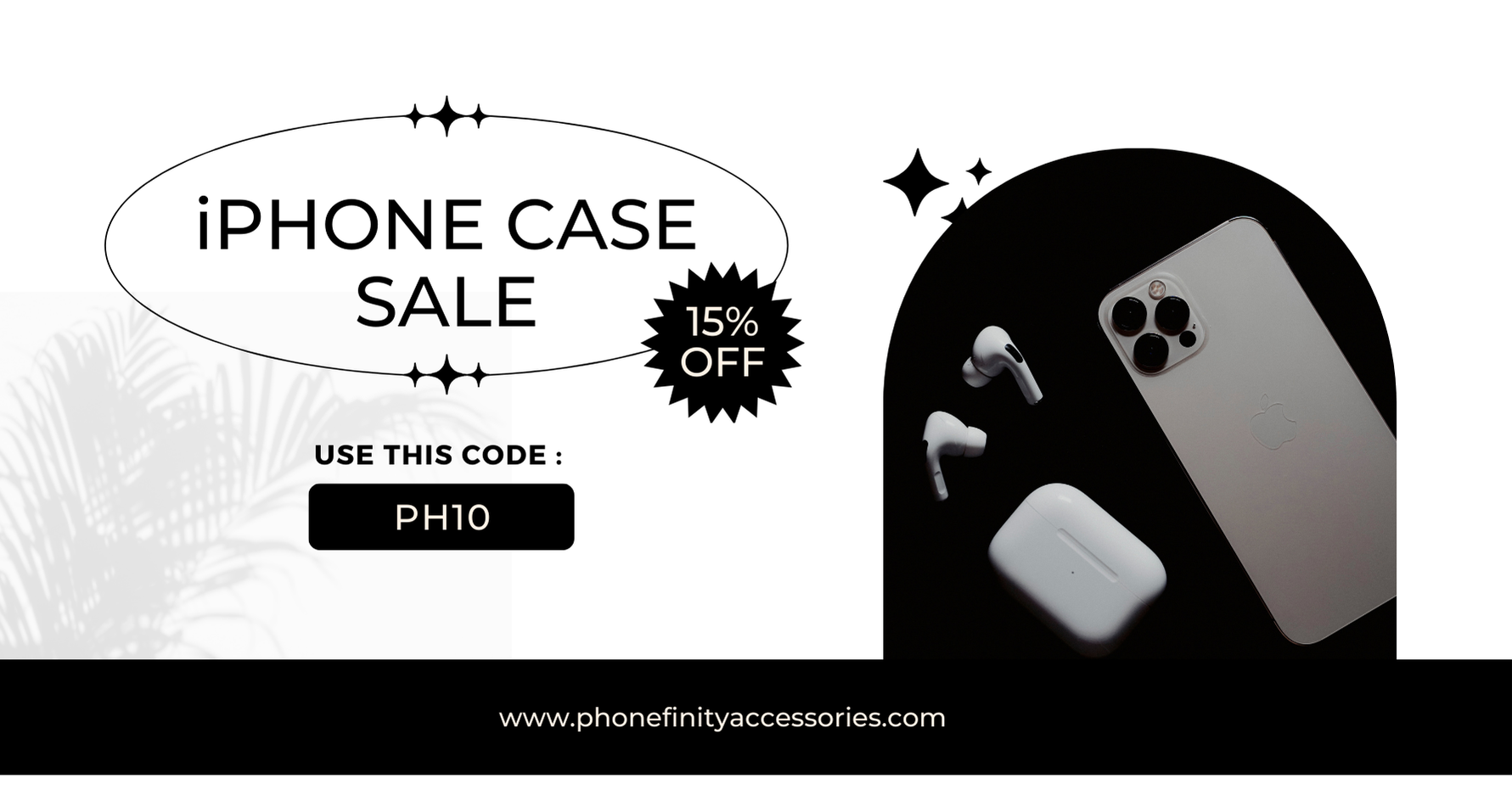 Special Offer