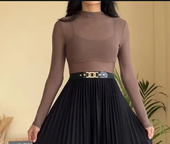 Product image of MESH TOP