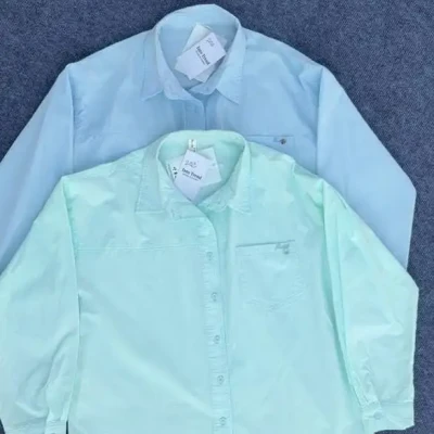 Product thumbnail