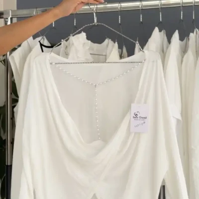 Product thumbnail