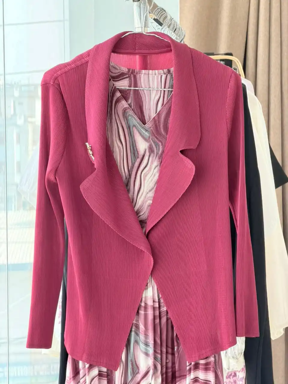 Product image of FORMAL DRESS SET