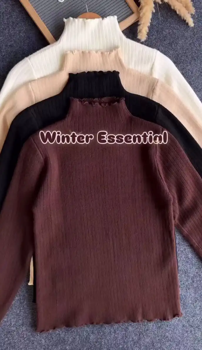 Product image of INNER FUR TNECK