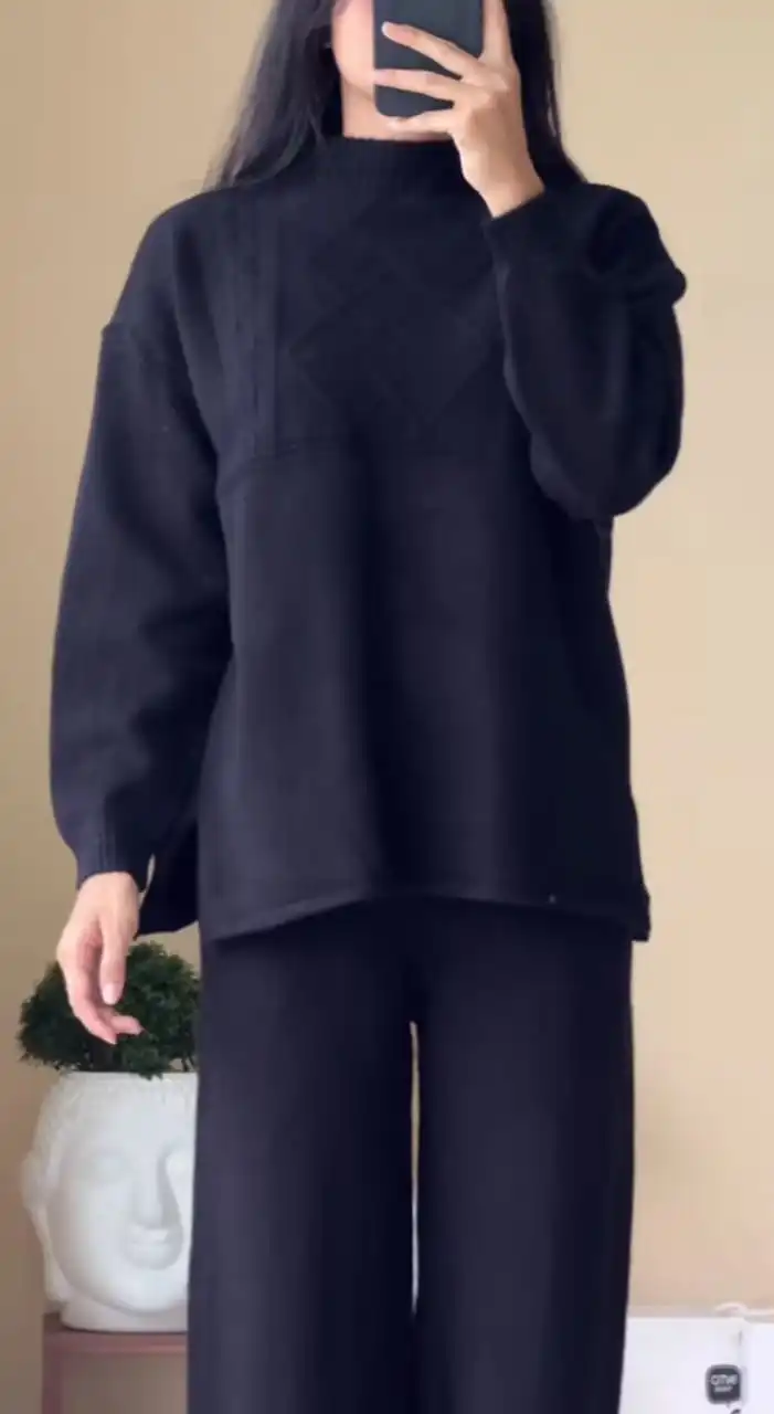 Product image of TNECK 2 PIECE SET