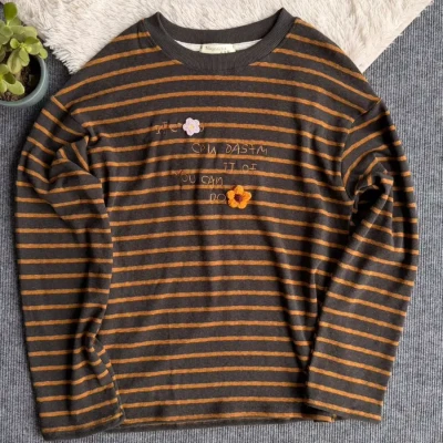 Product thumbnail