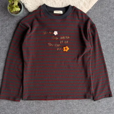 Product thumbnail