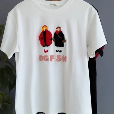 Product thumbnail