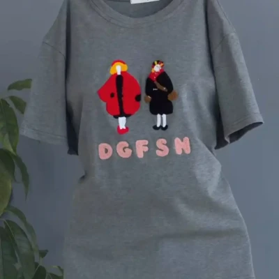 Product thumbnail