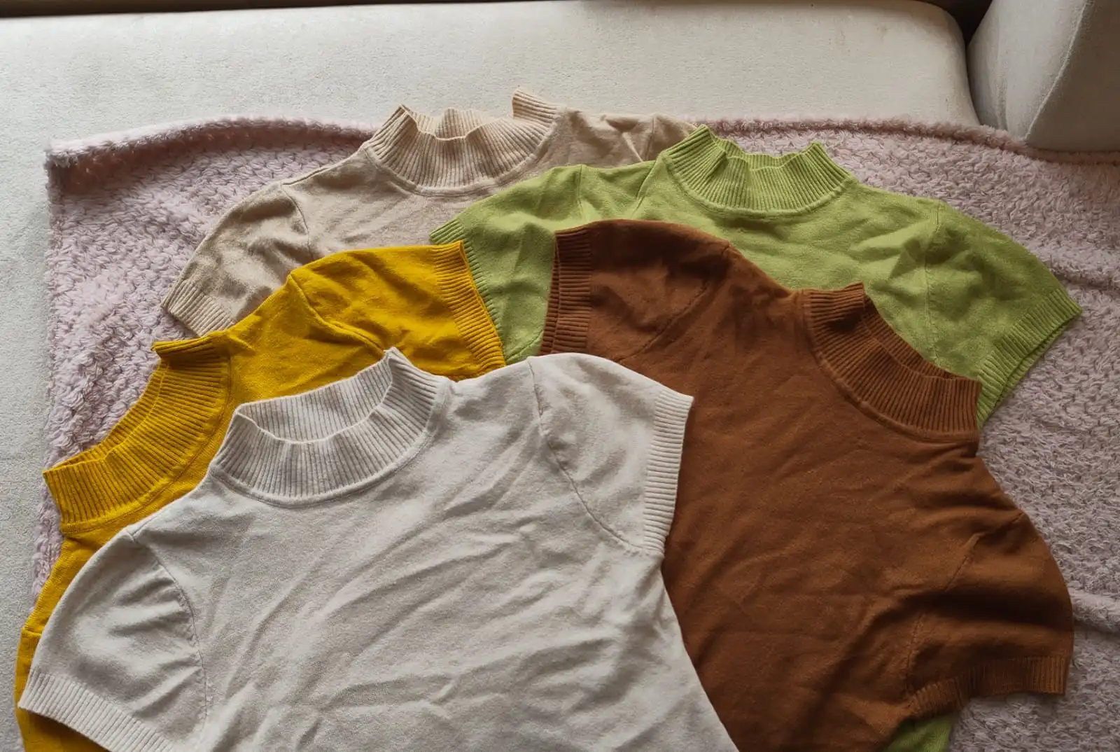 Product image of TNECK CAMI TOP