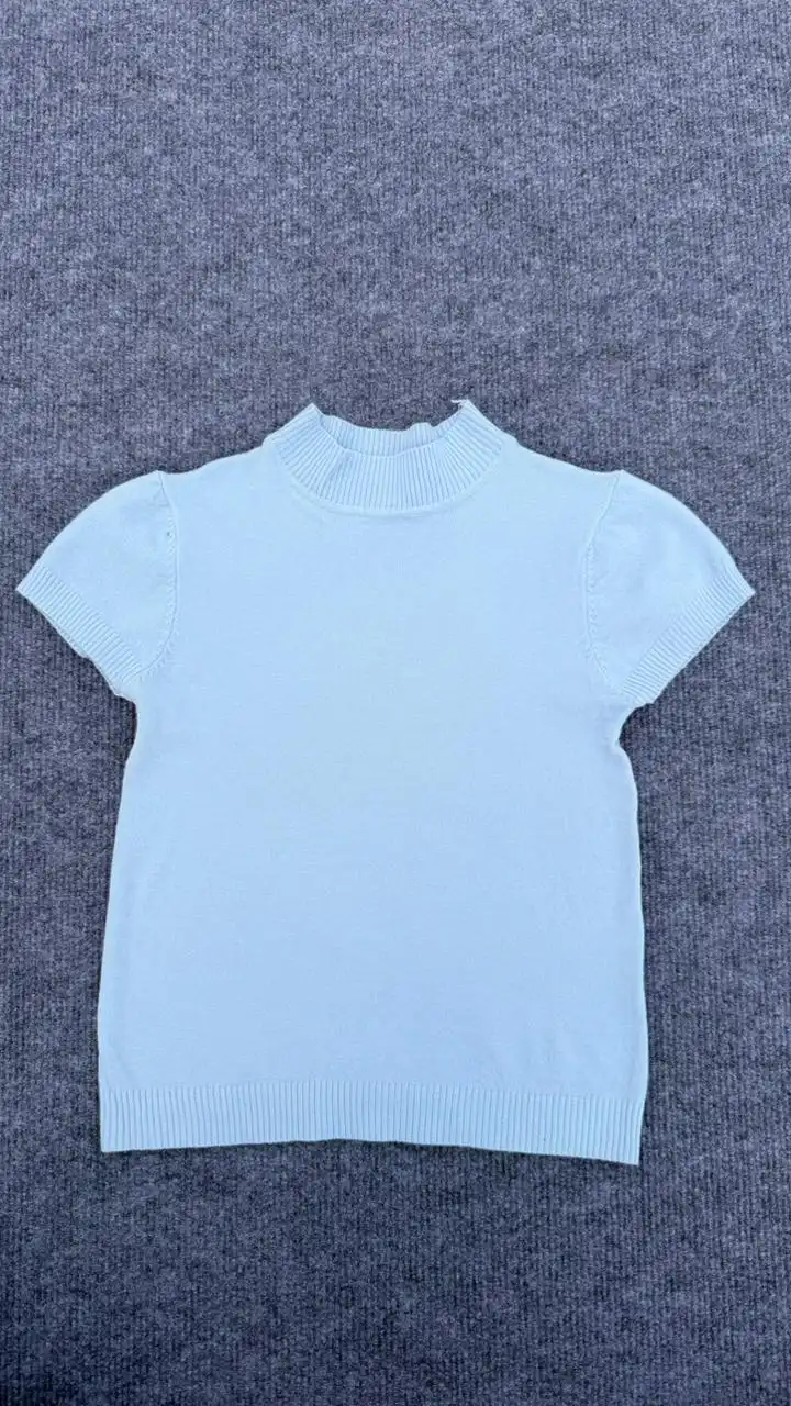 Product image of TNECK CAMI TOP