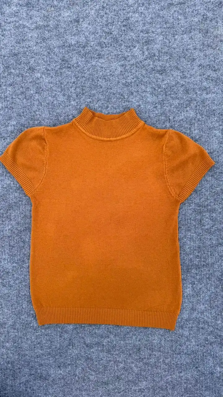 Product image of TNECK CAMI TOP