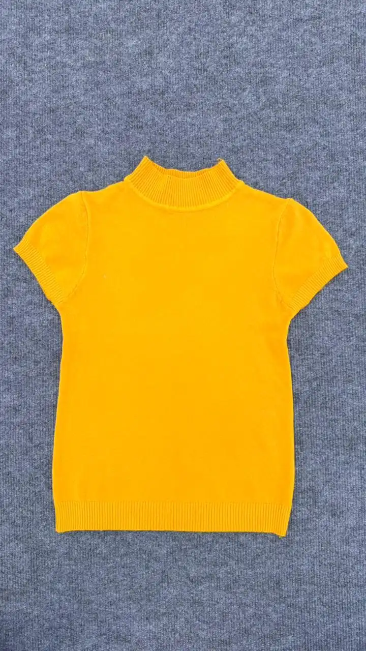 Product image of TNECK CAMI TOP