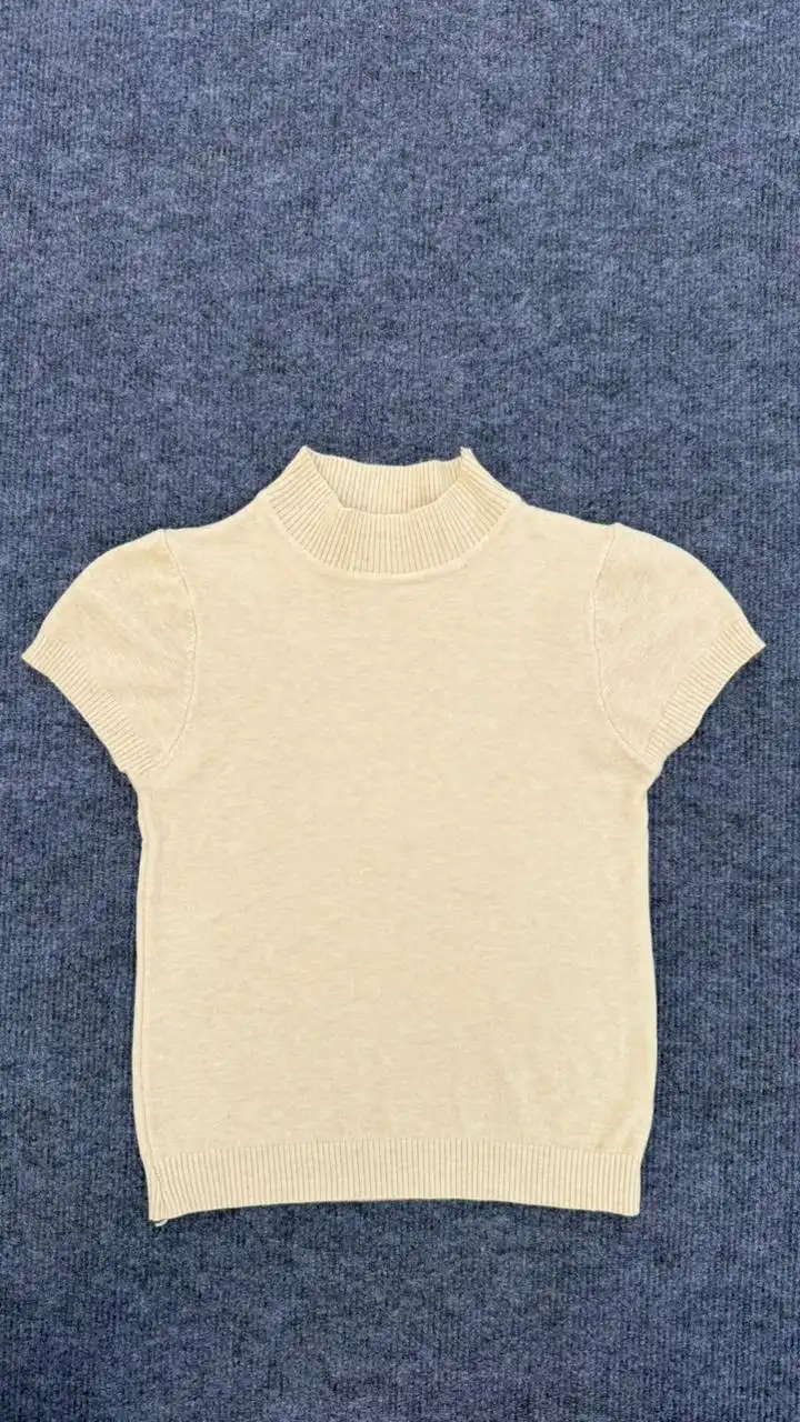 Product image of TNECK CAMI TOP