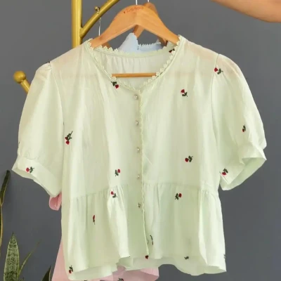 Product thumbnail