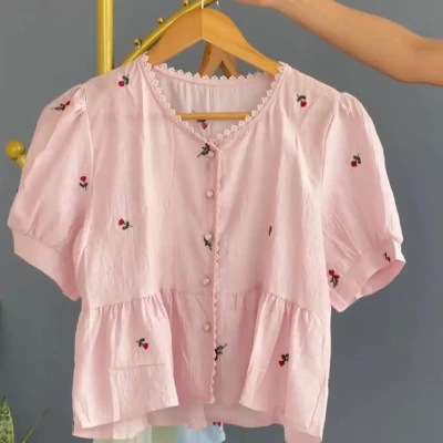 Product thumbnail