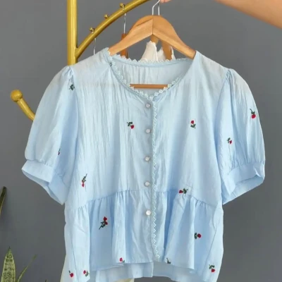Product thumbnail