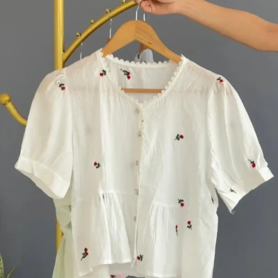 Product thumbnail