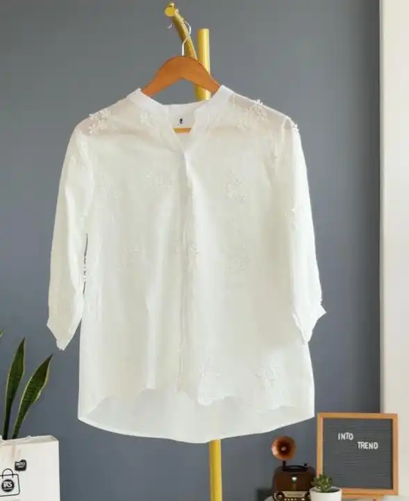 Product image of CHICKENKARI TOP