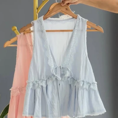 OUTER TOP
