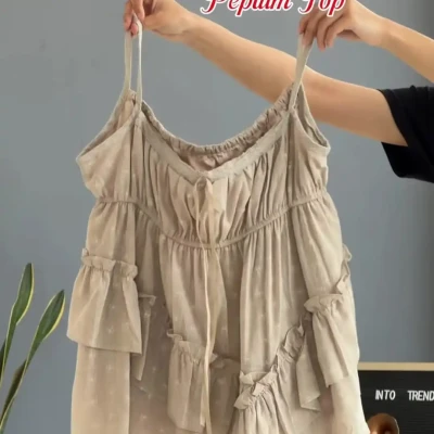 Product thumbnail