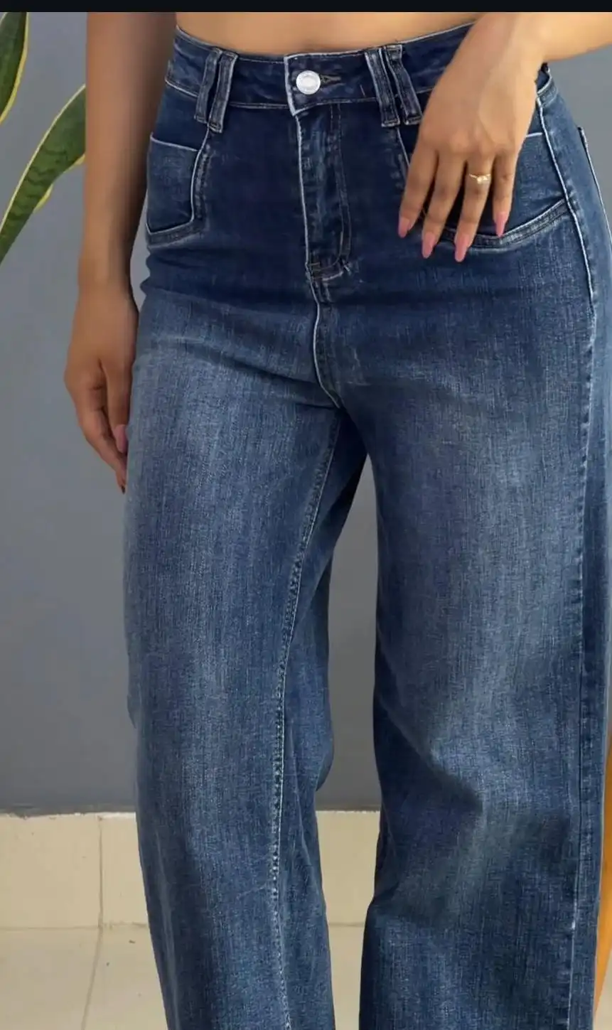 Product image of 11388 demin