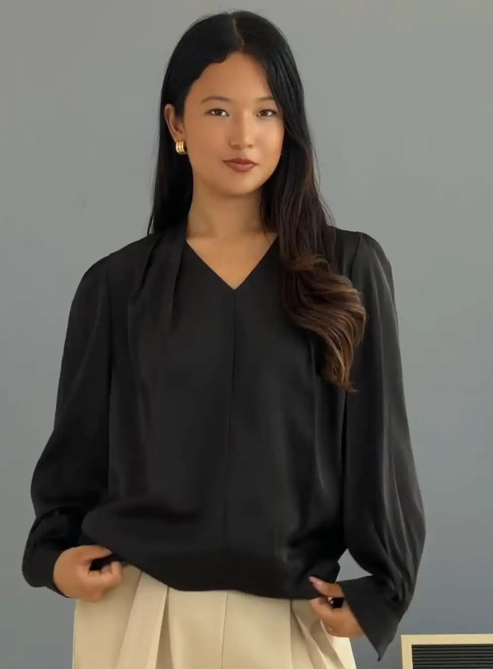 Product image of ICE SLIK FORMAL SHIRT