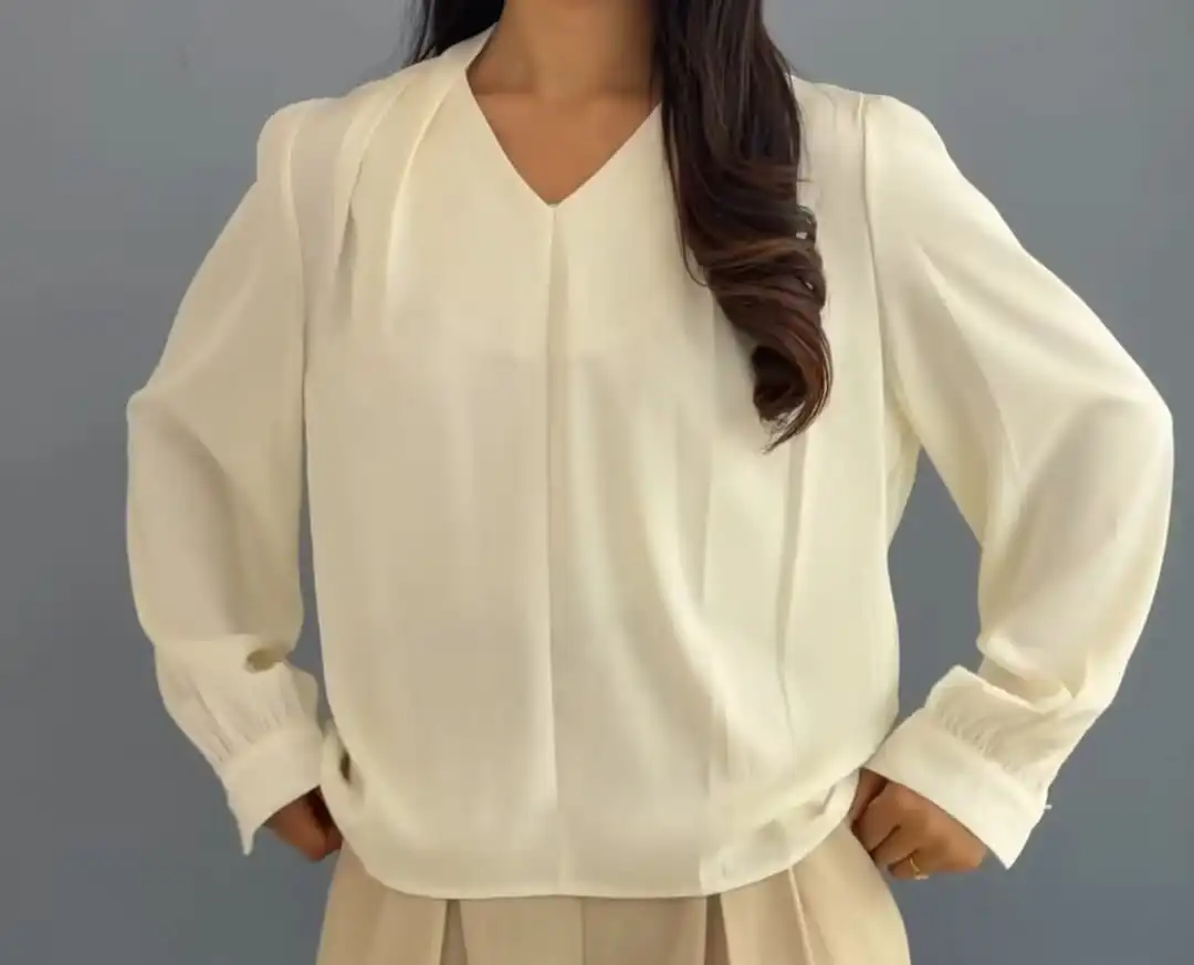 Product image of ICE SLIK FORMAL SHIRT