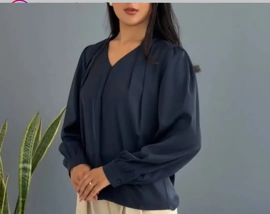 Product image of ICE SLIK FORMAL SHIRT