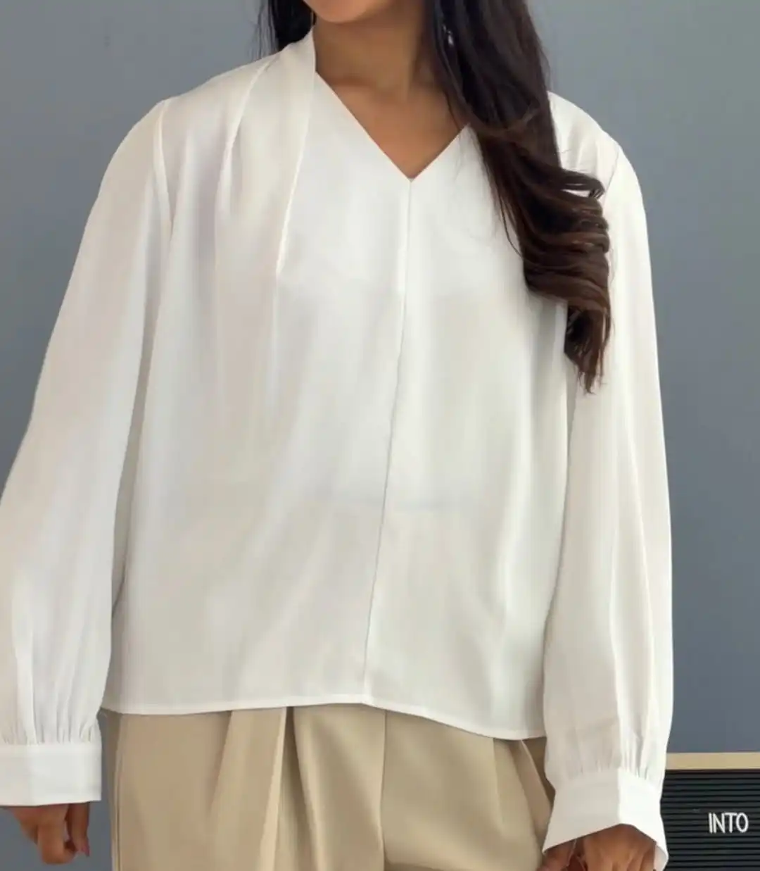Product image of ICE SLIK FORMAL SHIRT