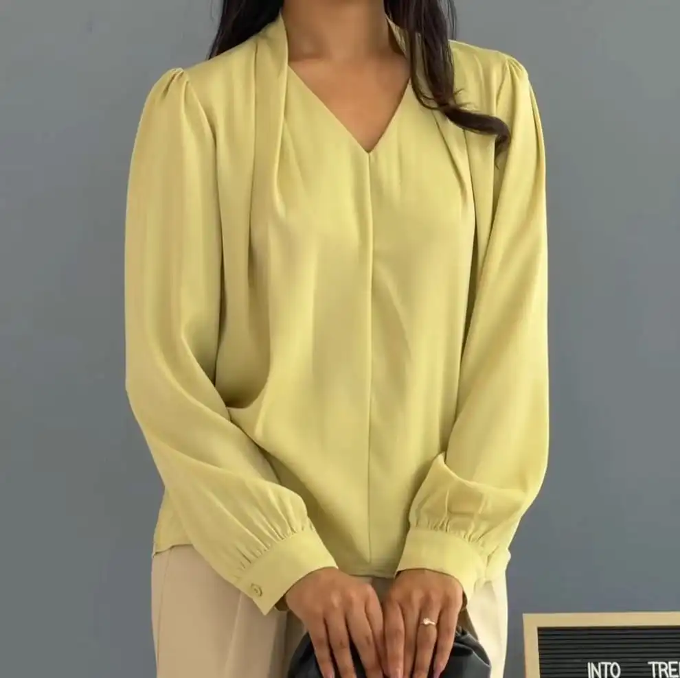 Product image of ICE SLIK FORMAL SHIRT