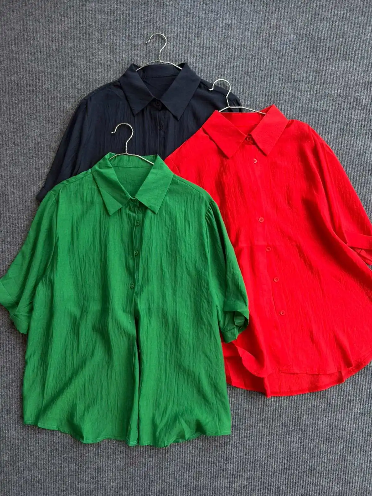 Product image of 1225 SHIRT