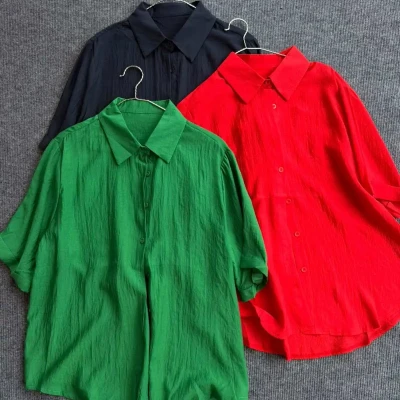 135 1225 SHIRT